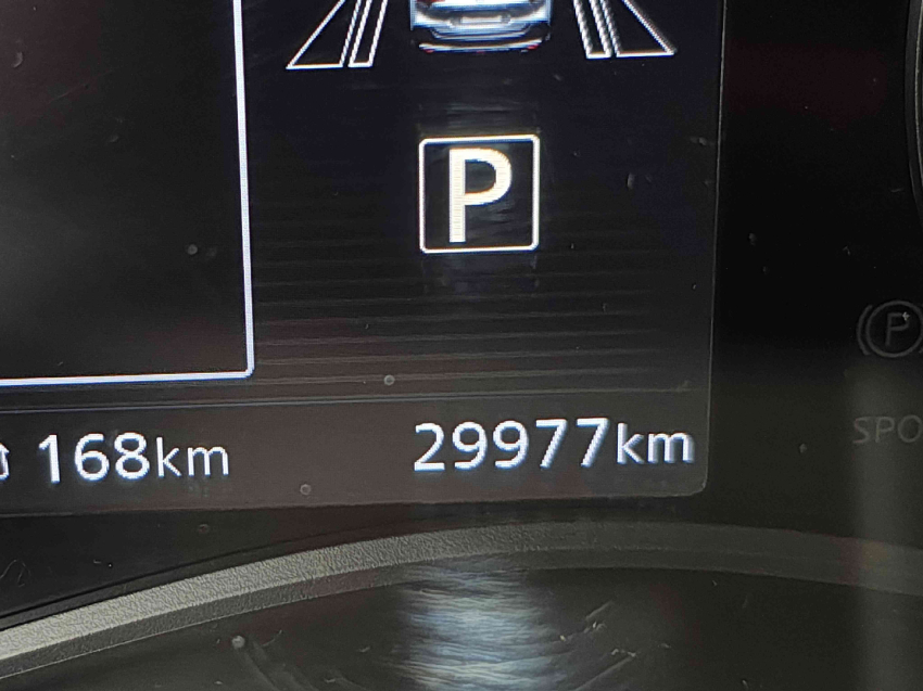 nissan kicks 1.6 16v flexstart exclusive xtronic flex 4p automatico 202410