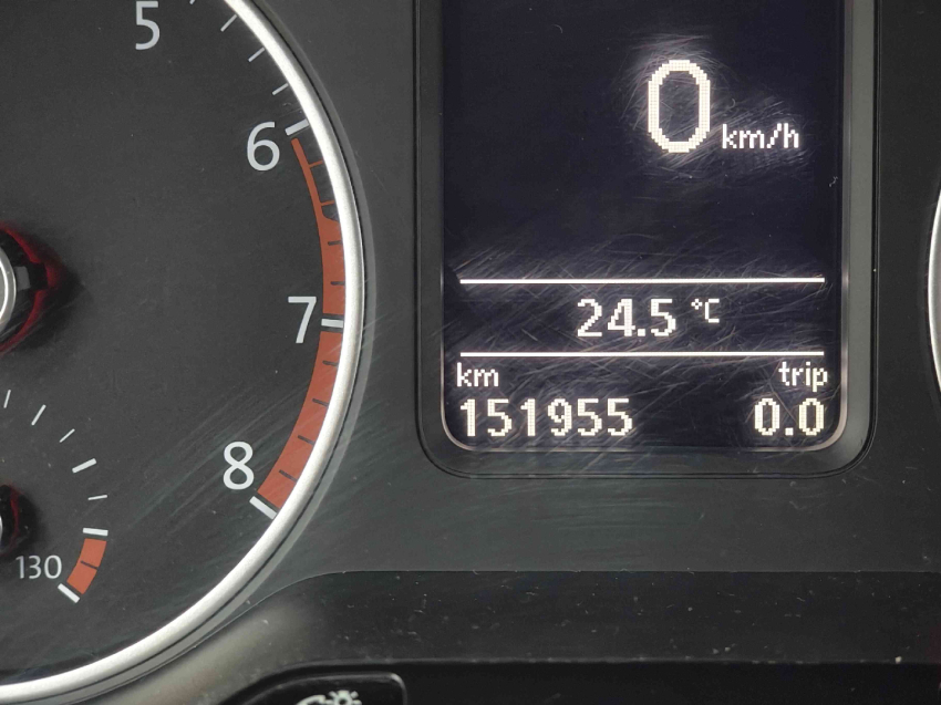 volkswagen fox 1.6 mi rock in rio 8v flex 4p manual 20167