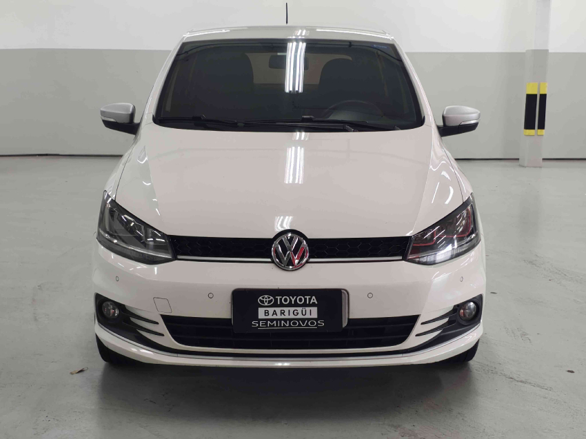 volkswagen fox 1.6 mi rock in rio 8v flex 4p manual 20161