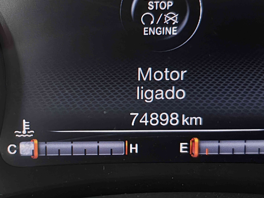 jeep renegade 1.8 16v flex limited 4p automatico 202110