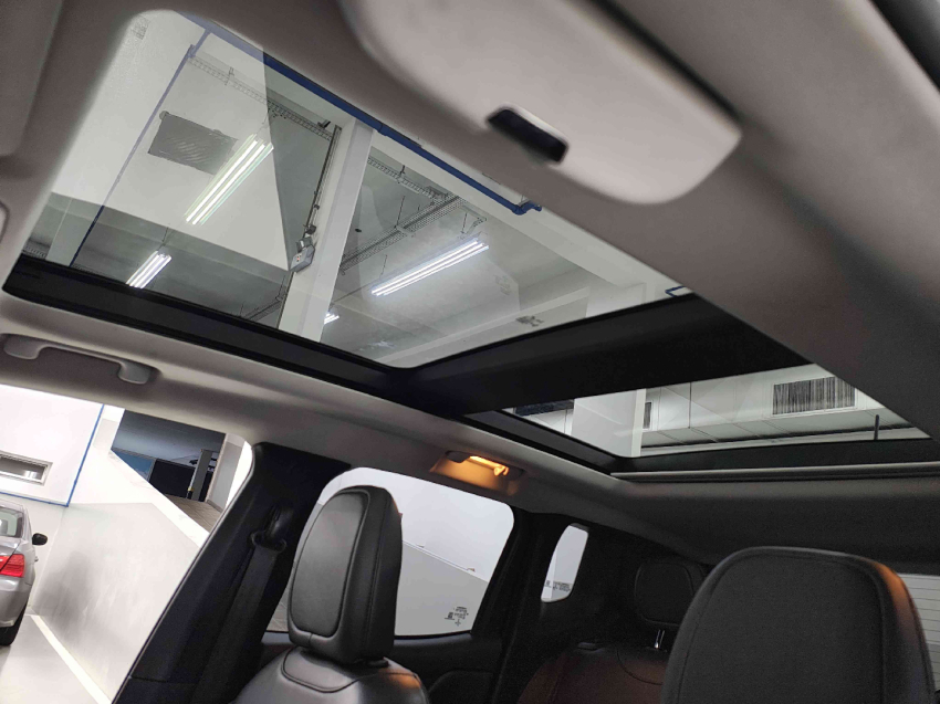 jeep renegade 1.8 16v flex limited 4p automatico 20217