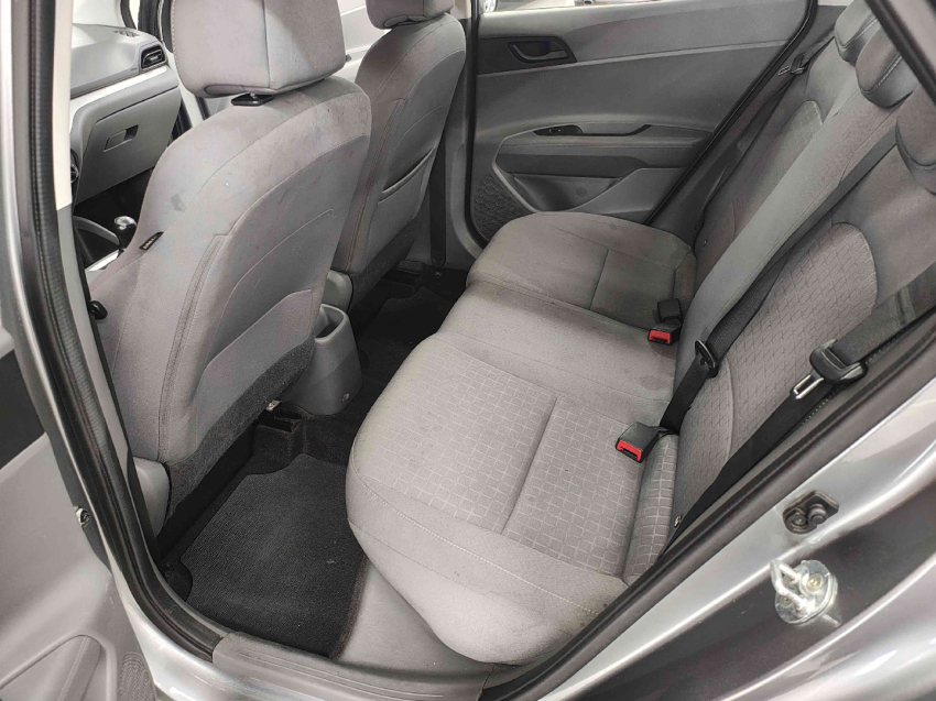 hyundai hb20s 1.0 12v flex comfort manual 4p 202310