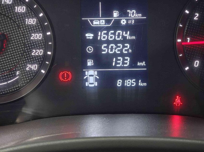 hyundai hb20s 1.0 12v flex comfort manual 4p 20238