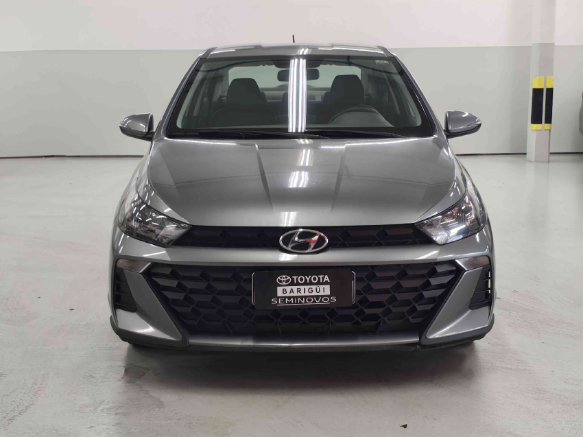 hyundai hb20s 1.0 12v flex comfort manual 4p 20231