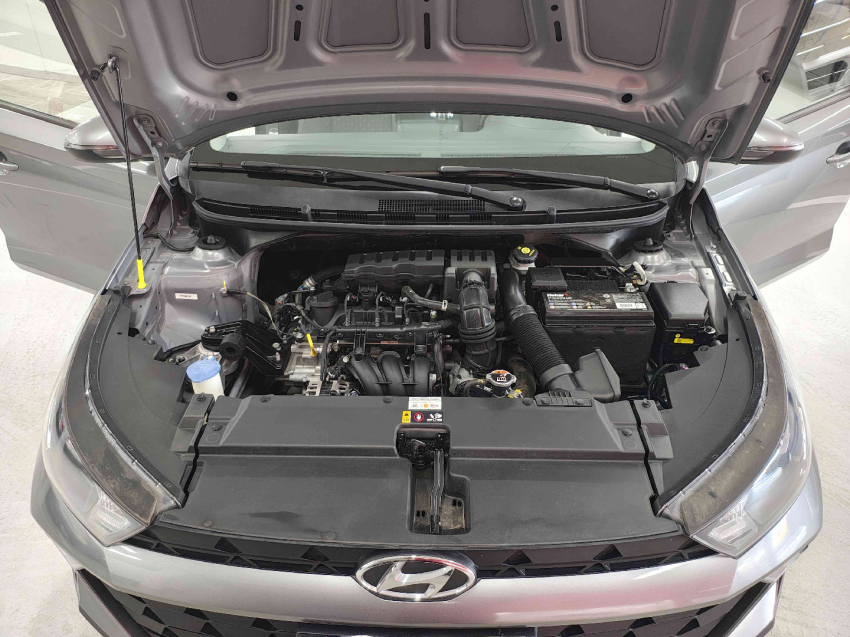 hyundai hb20s 1.0 12v flex comfort manual 4p 202311