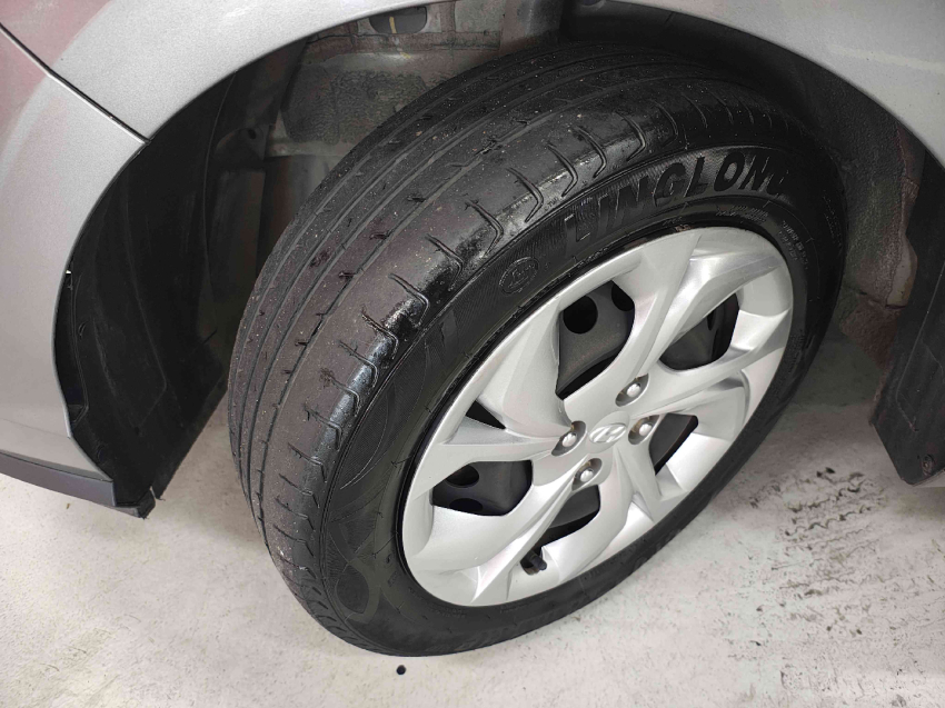 hyundai hb20s 1.0 12v flex comfort manual 4p 202312