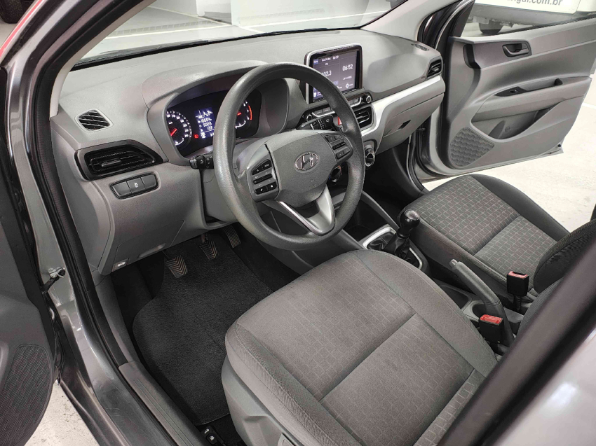 hyundai hb20s 1.0 12v flex comfort manual 4p 20237