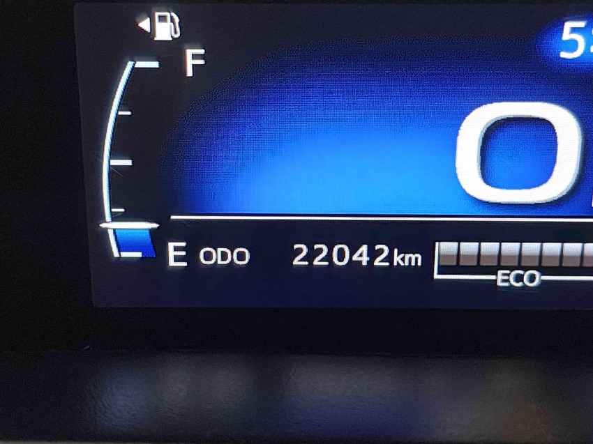 toyota etios 1.5 x plus 16v flex 4p manual 20196