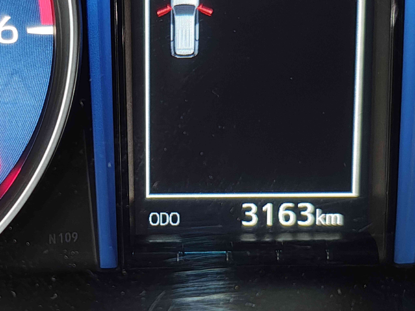 toyota hilux sw4 2.8 d-4d turbo diesel srx platinum 7l 4x4 automatico 4p 202411