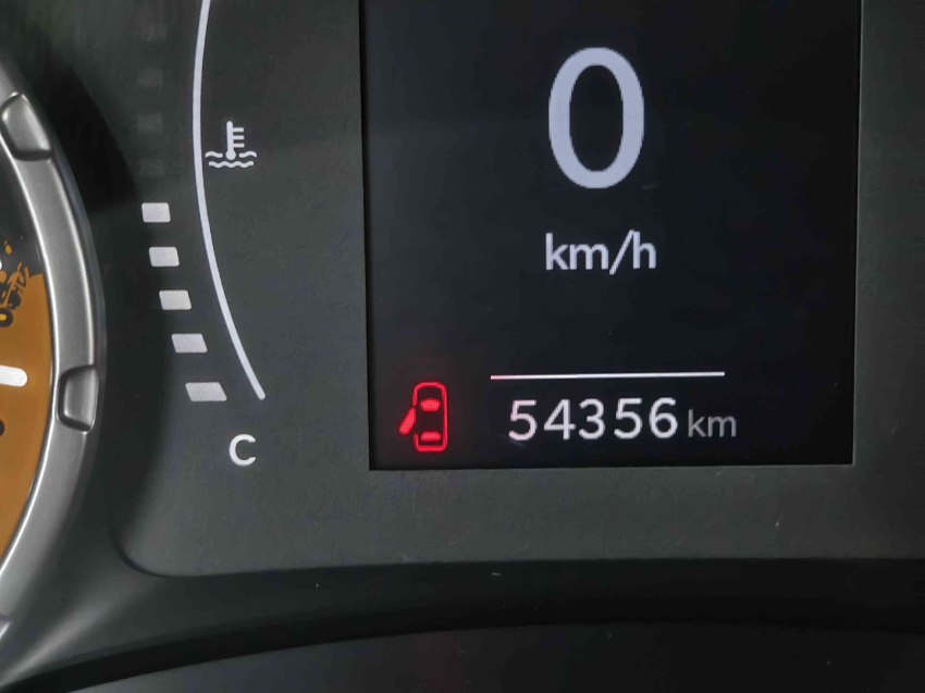 jeep renegade 1.8 16v flex longitude 4p automatico 20217