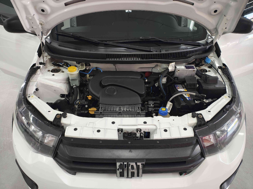 fiat mobi 1.0 evo flex like. manual 4p 202311