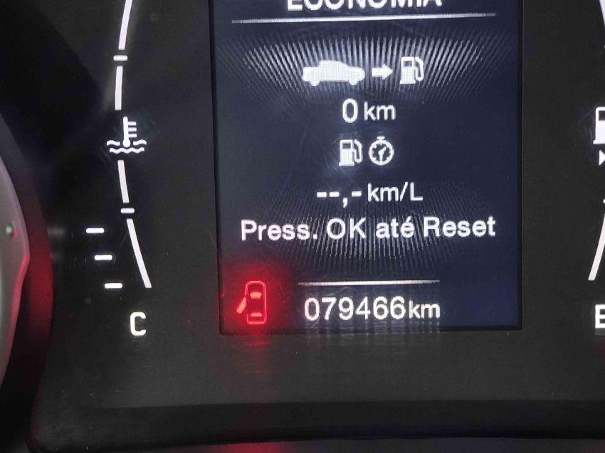 fiat toro 1.8 16v evo flex freedom at6 4p automatico 20206