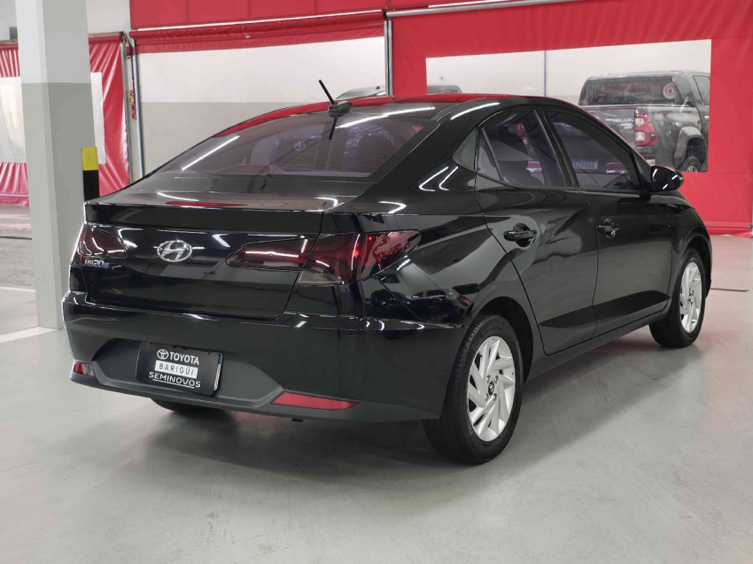 hyundai hb20s 1.0 12v flex evolution manual 4p 20225