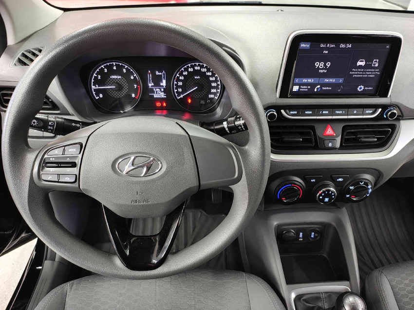 hyundai hb20s 1.0 12v flex evolution manual 4p 20228