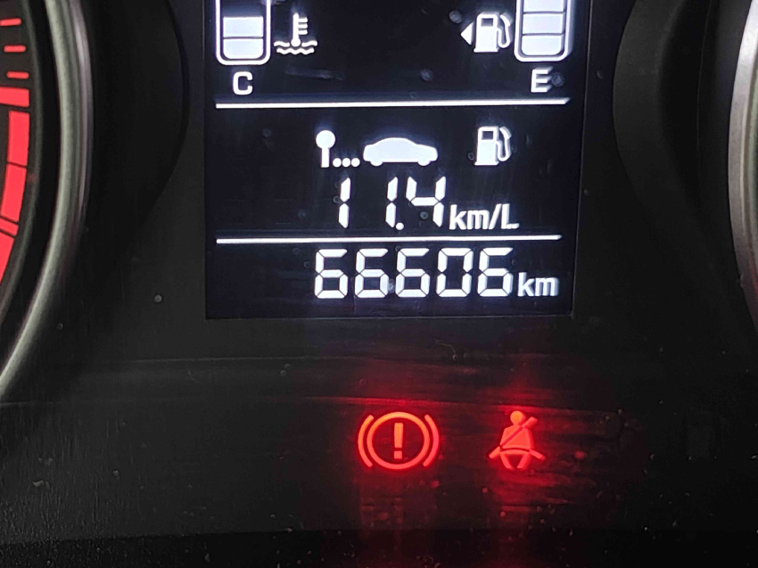 hyundai hb20s 1.0 12v flex evolution manual 4p 20226