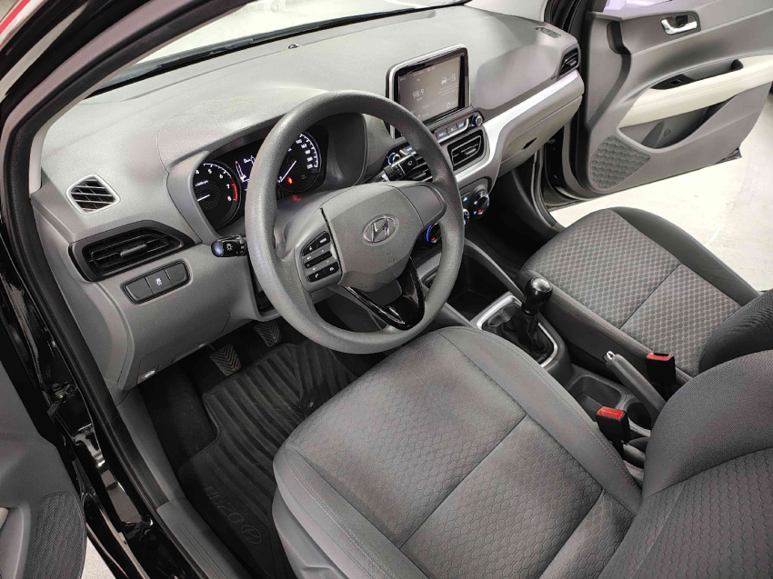 hyundai hb20s 1.0 12v flex evolution manual 4p 202210