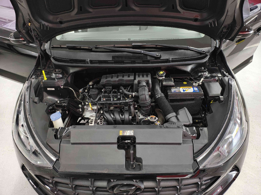 hyundai hb20s 1.0 12v flex evolution manual 4p 202211