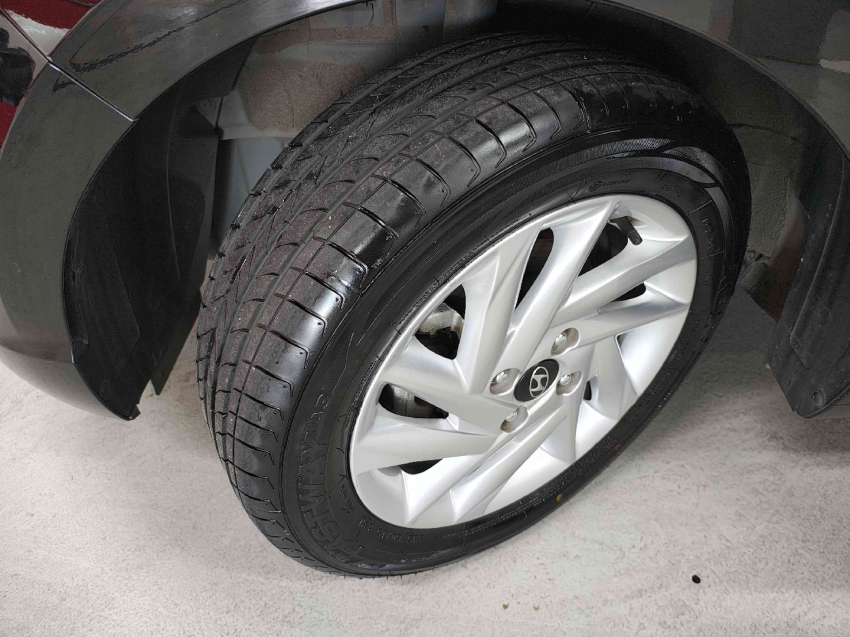 hyundai hb20s 1.0 12v flex evolution manual 4p 202212