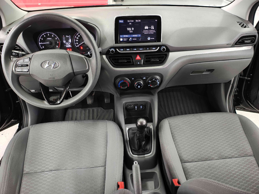 hyundai hb20s 1.0 12v flex evolution manual 4p 20227