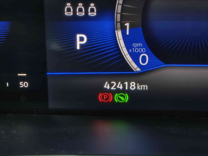 volkswagen taos 1.4 250 tsi total flex comfortline automatico 4p 20229