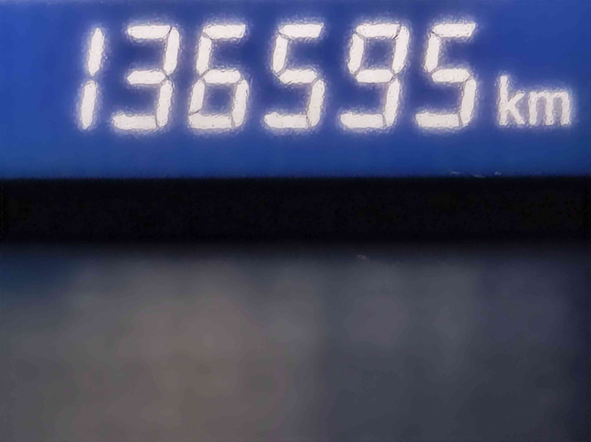 toyota etios 1.3 x 16v flex 4p manual 20167