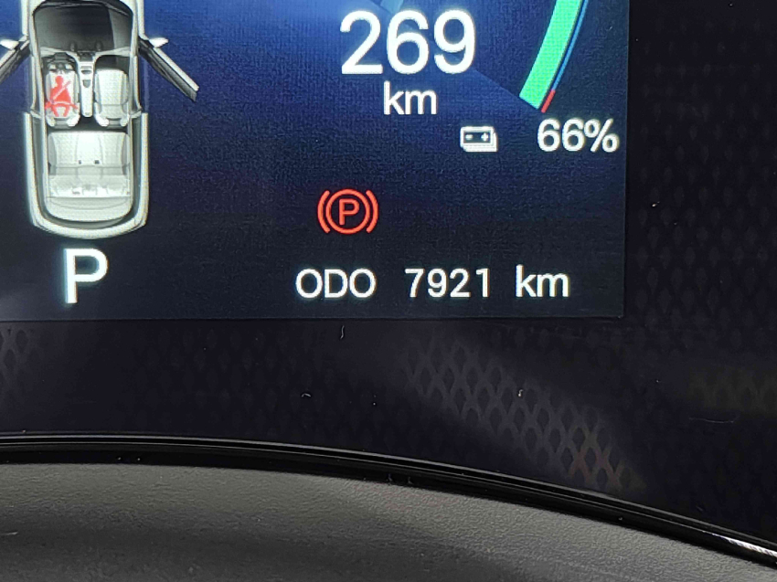 byd dolphin 44,9 kw eletrico gs 1.8 4p automatico 20267