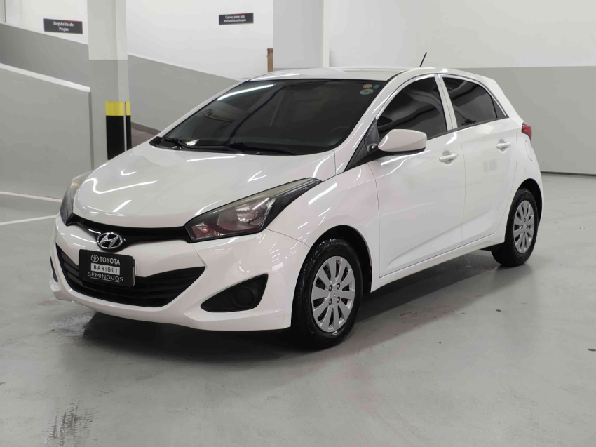 hyundai hb20 1.0 comfort plus 12v flex 4p manual 20152