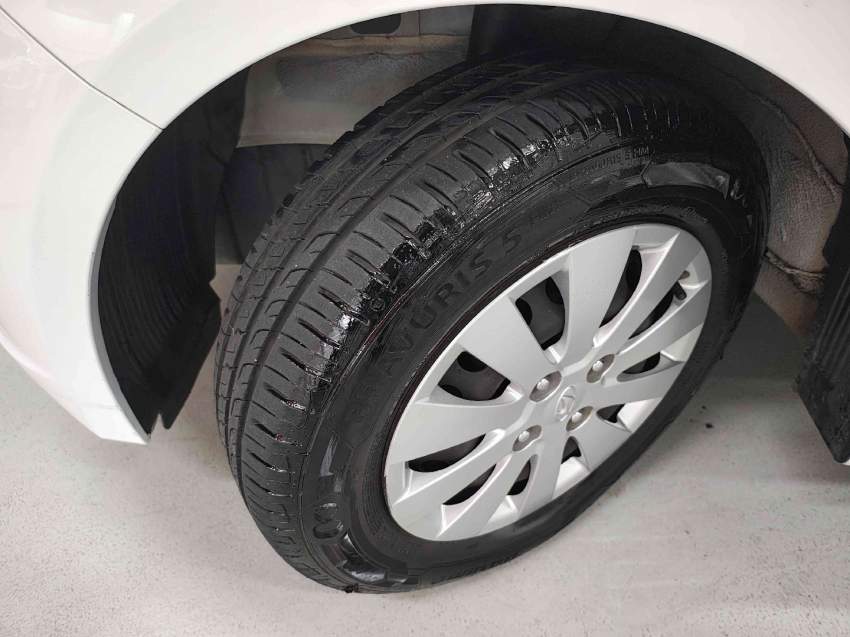 hyundai hb20 1.0 comfort plus 12v flex 4p manual 201512