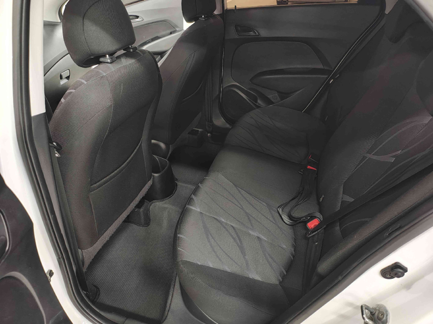 hyundai hb20 1.0 comfort plus 12v flex 4p manual 20159