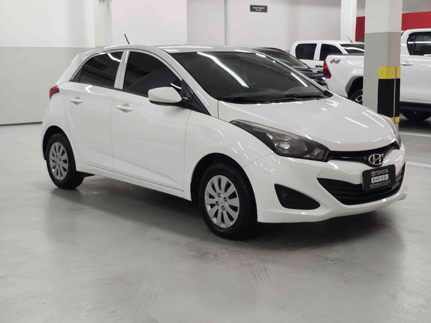 hyundai hb20 1.0 comfort plus 12v flex 4p manual 2015