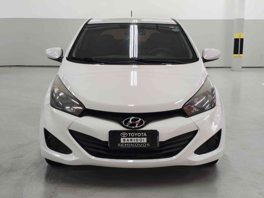 hyundai hb20 1.0 comfort plus 12v flex 4p manual 20151