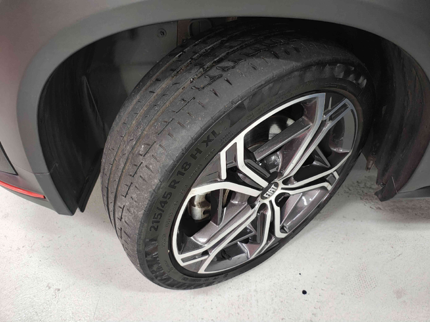 fiat fastback 1.3 turbo 270 flex limited edition at6 4p automatico 202412