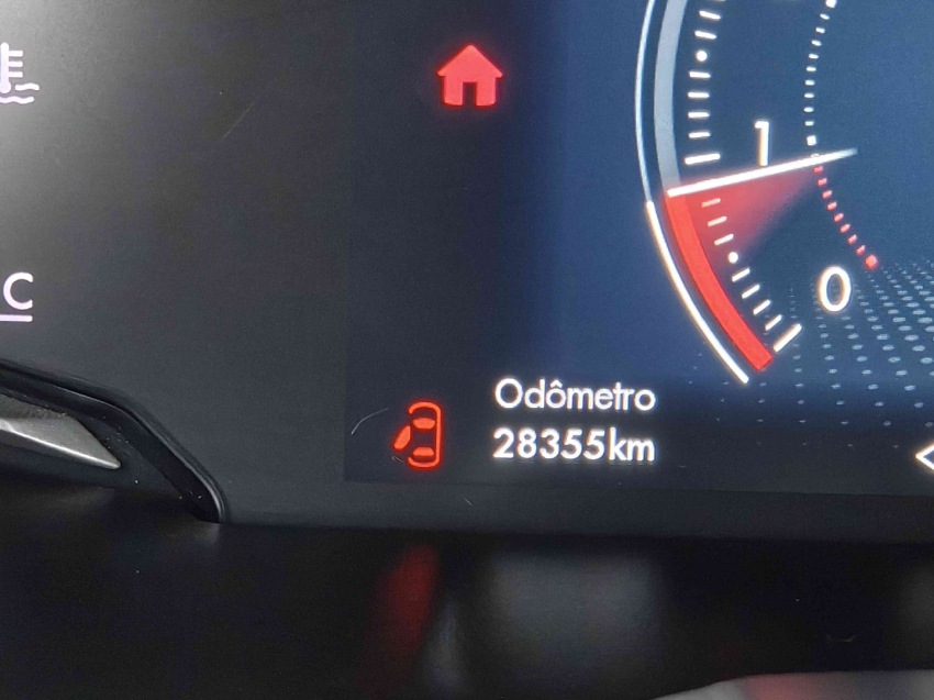 fiat fastback 1.3 turbo 270 flex limited edition at6 4p automatico 20248