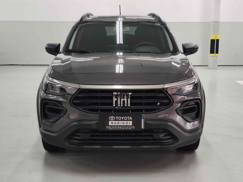 fiat pulse 1.3 flex drive manual 4p 20241