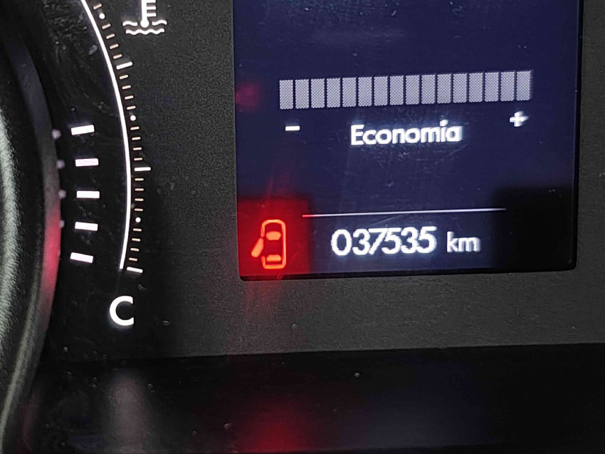 fiat pulse 1.3 flex drive manual 4p 20247