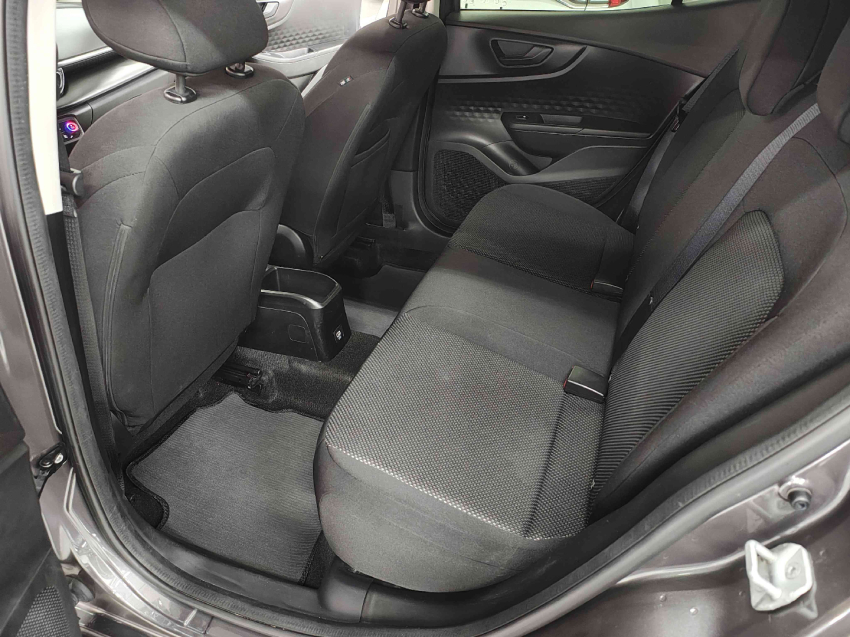 fiat pulse 1.3 flex drive manual 4p 202410