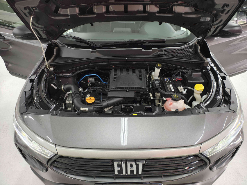 fiat pulse 1.3 flex drive manual 4p 202411