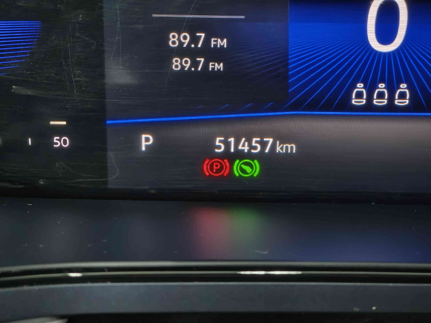 volkswagen taos 1.4 250 tsi total flex comfortline automatico 4p 20229