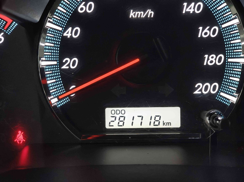 toyota hilux sw4 3.0 srv 4x4 7 lugares 16v turbo intercooler diesel 4p automatico 201412