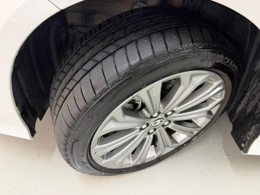 toyota corolla 2.0 vvt-ie flex xei direct shift 4p automatico 202211