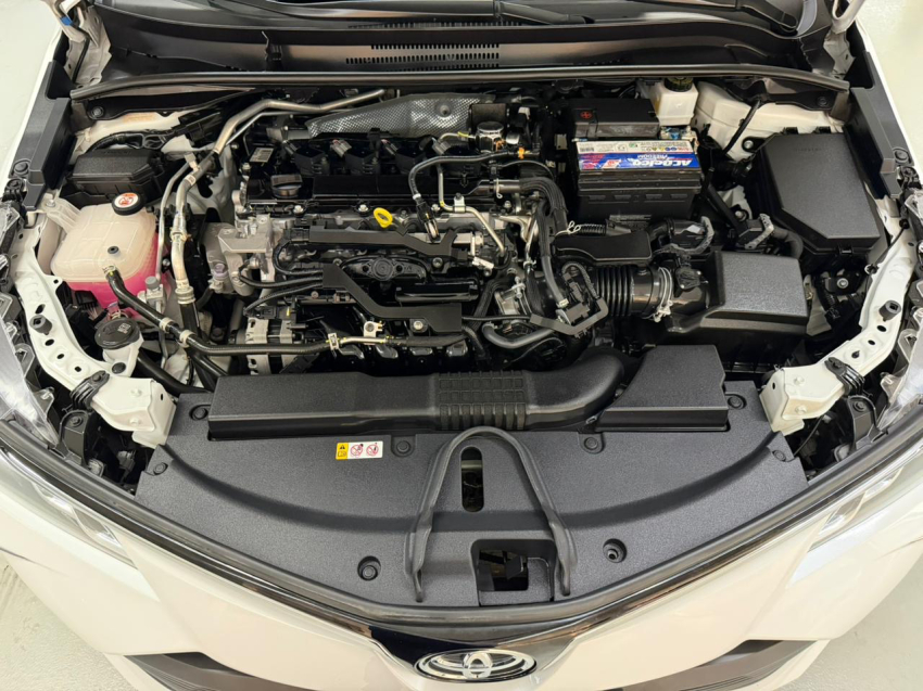 toyota corolla 2.0 vvt-ie flex xei direct shift 4p automatico 202212