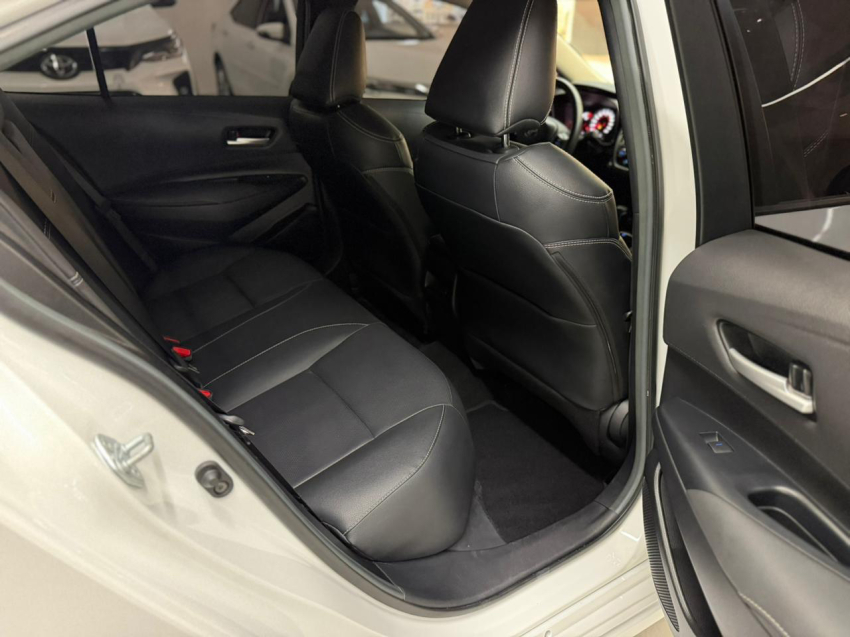 toyota corolla 2.0 vvt-ie flex xei direct shift 4p automatico 20229