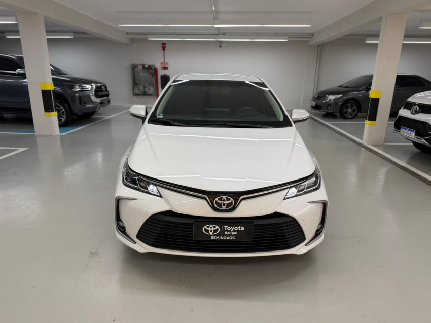 toyota corolla 2.0 vvt-ie flex xei direct shift 4p automatico 20221