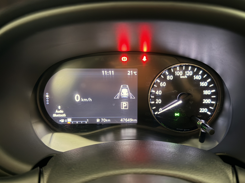 nissan kicks 1.6 16v flexstart exclusive xtronic flex 4p automatico 202210