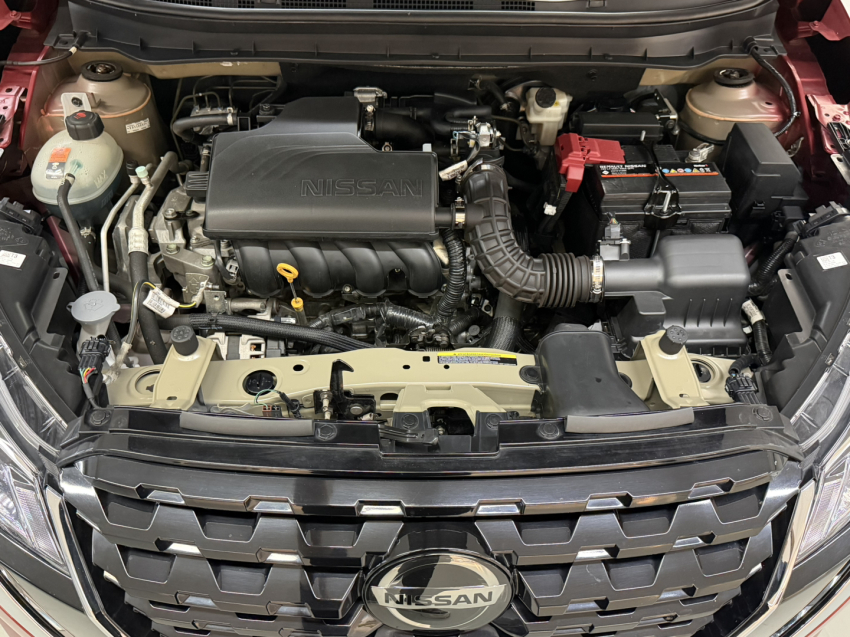 nissan kicks 1.6 16v flexstart exclusive xtronic flex 4p automatico 202212