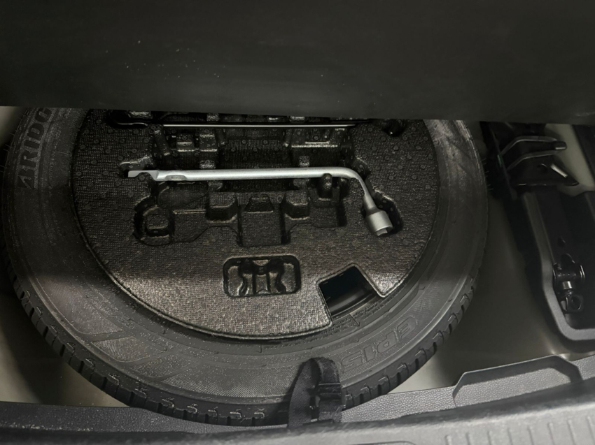 toyota corolla 1.8 vvt-i hybrid flex altis premium cvt 1.6 hibrido 4p automatico 202311