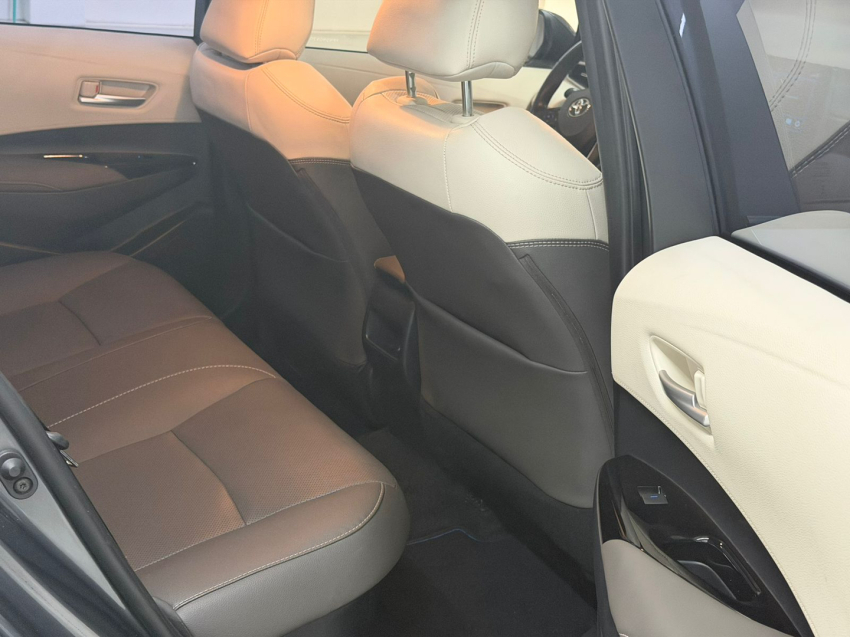 toyota corolla 1.8 vvt-i hybrid flex altis premium cvt 1.6 hibrido 4p automatico 20237