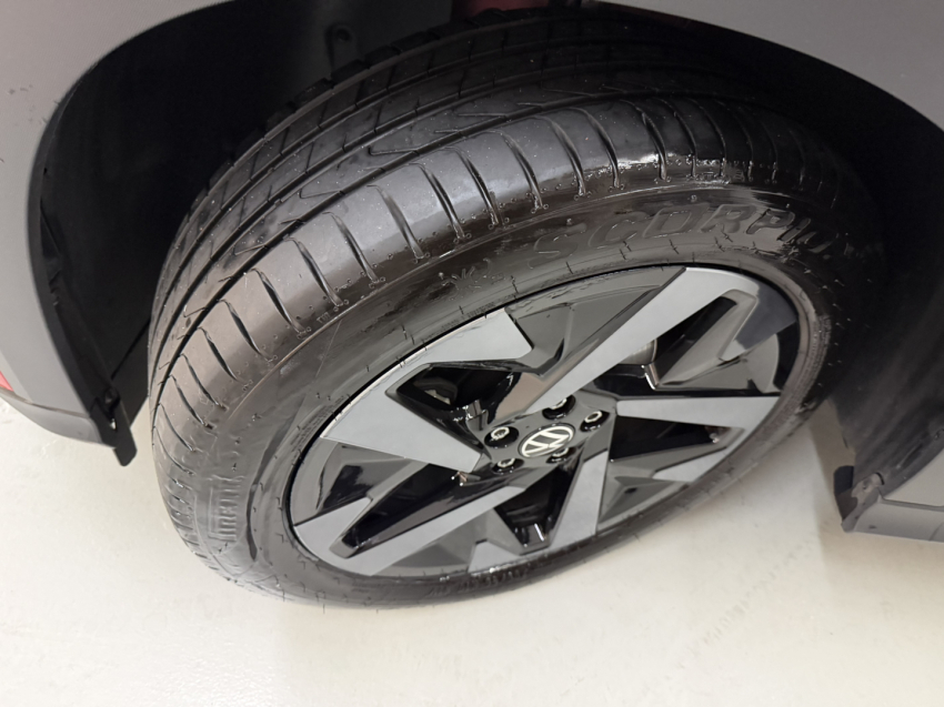 volkswagen tera 1.0 170 tsi high automatico 1.3 flex 4p 202613