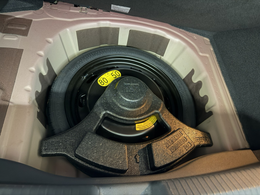 volkswagen tera 1.0 170 tsi high automatico 1.3 flex 4p 202611