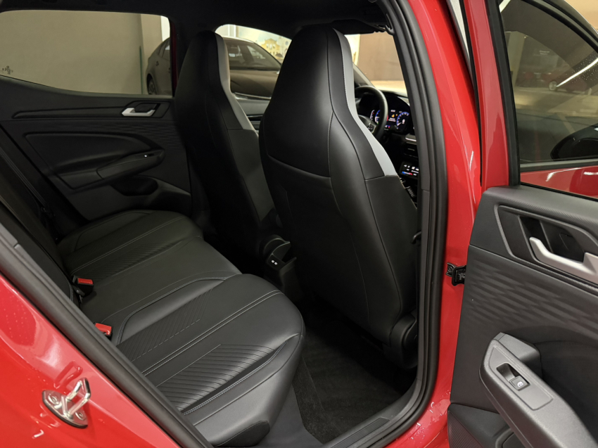 volkswagen tera 1.0 170 tsi high automatico 1.3 flex 4p 20267